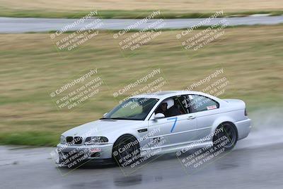 media/Apr-14-2024-Nasa (Sun) [[0af3bf6f2d]]/Race Group A/Qualifying/